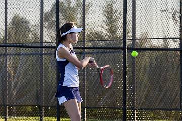 Tennis vs Byrnes Seniors  (202 of 275)